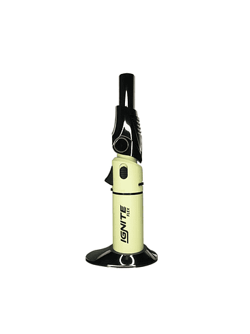 SOPLETE FLEX WHITE-IGNITE 1