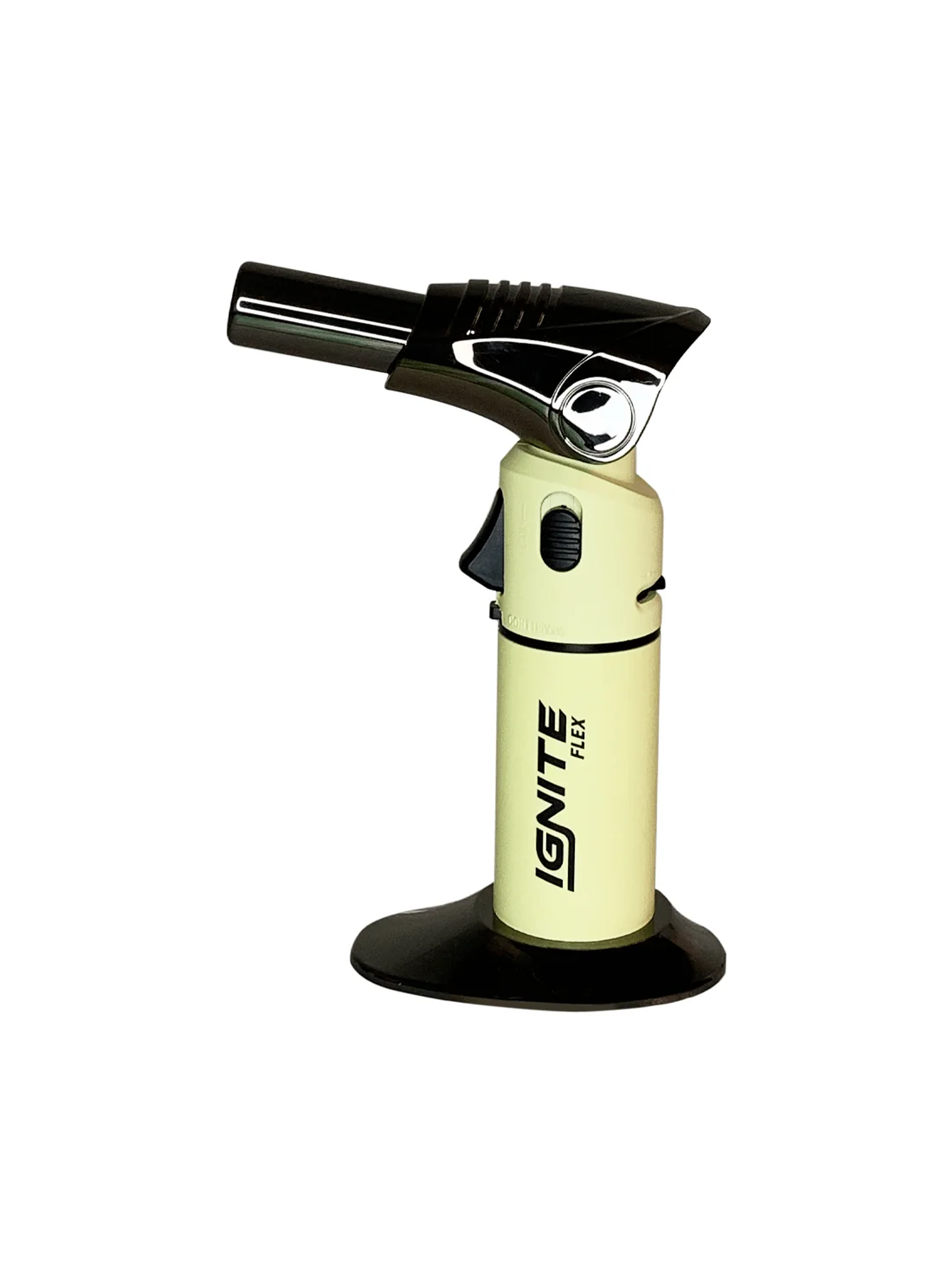 Soplete Flex White-Ignite 2