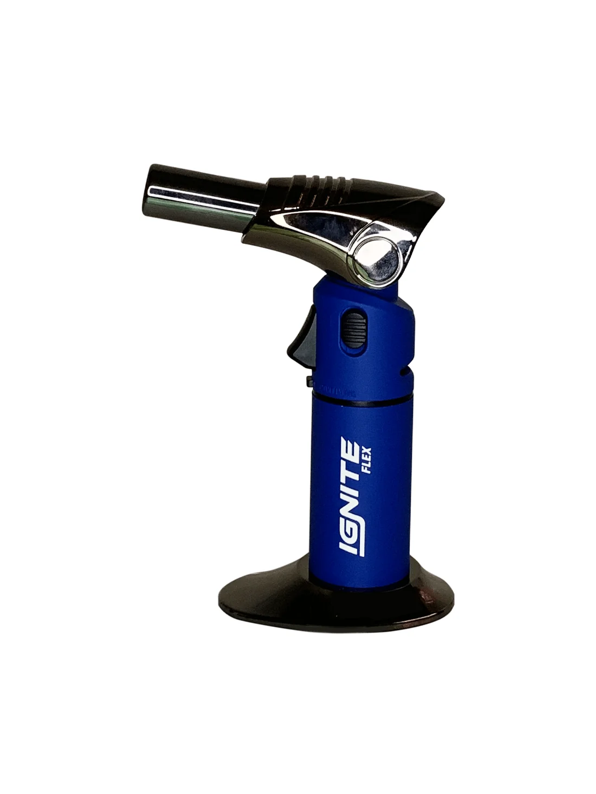 Soplete Flex Blue-Ignite 2