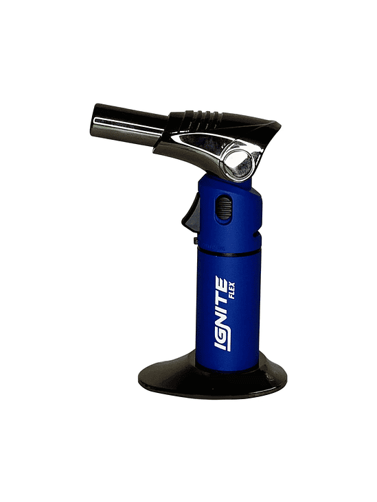 SOPLETE FLEX BLUE-IGNITE 2