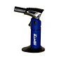 Soplete Flex -Ignite - Miniatura 1