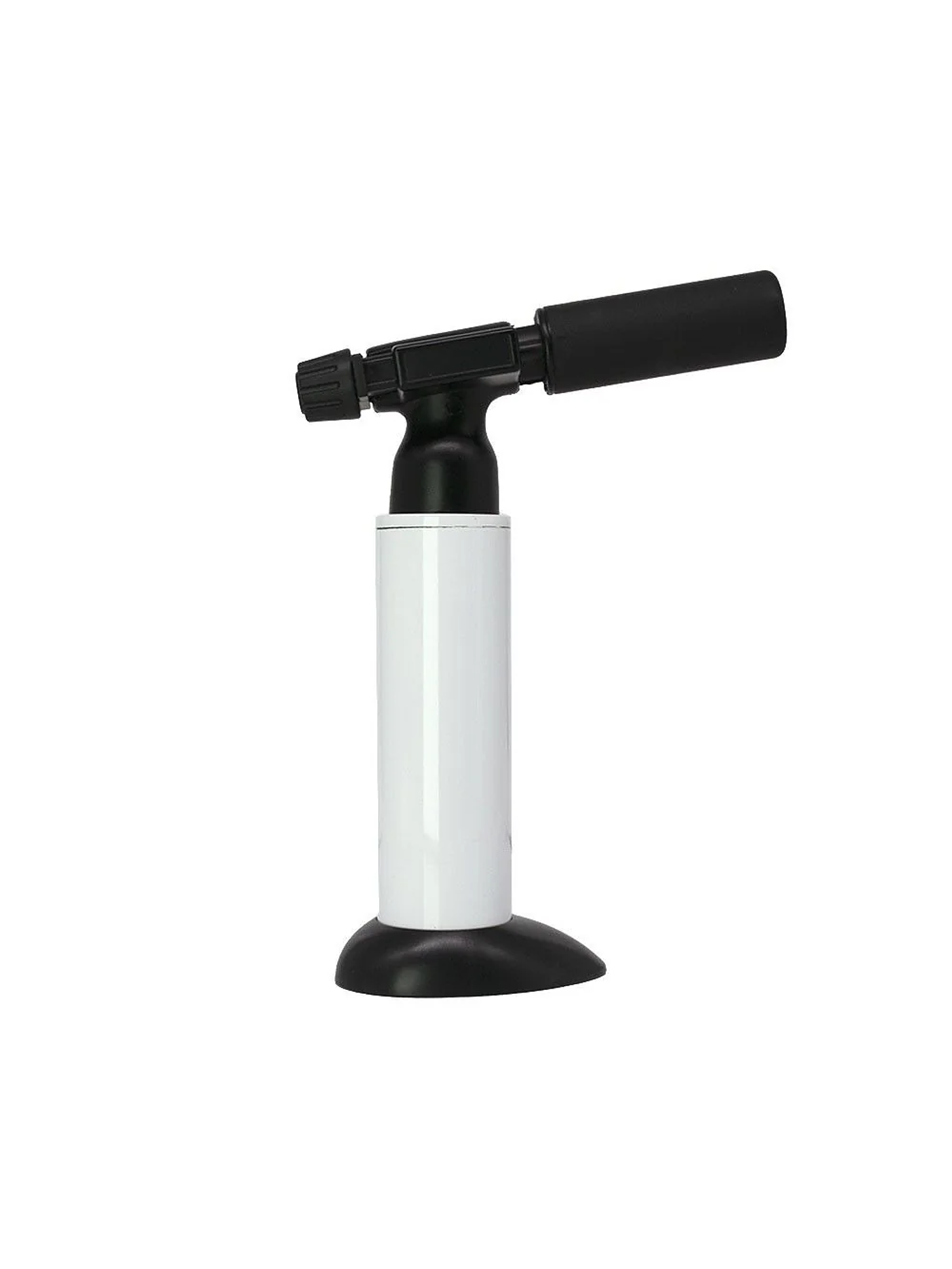 Soplete Compact White-Ignite 4