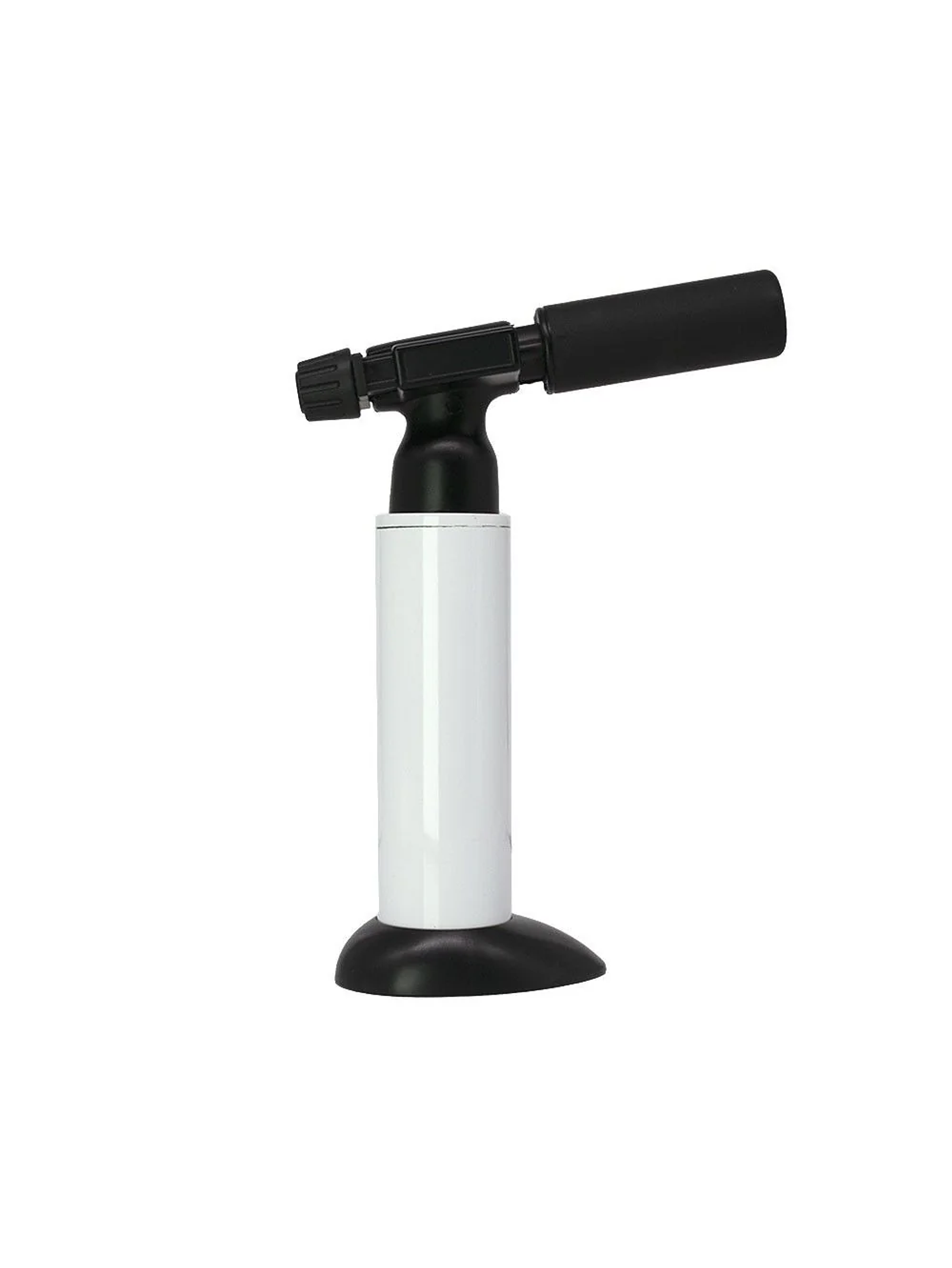 Soplete Compact White-Ignite 4