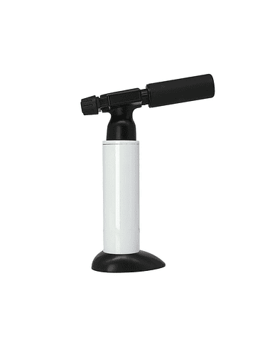 SOPLETE COMPACT WHITE-IGNITE 4