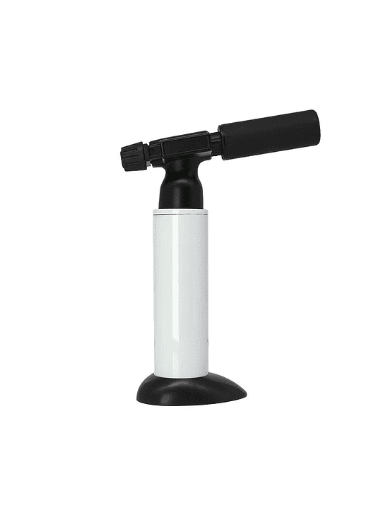 SOPLETE COMPACT WHITE-IGNITE 4