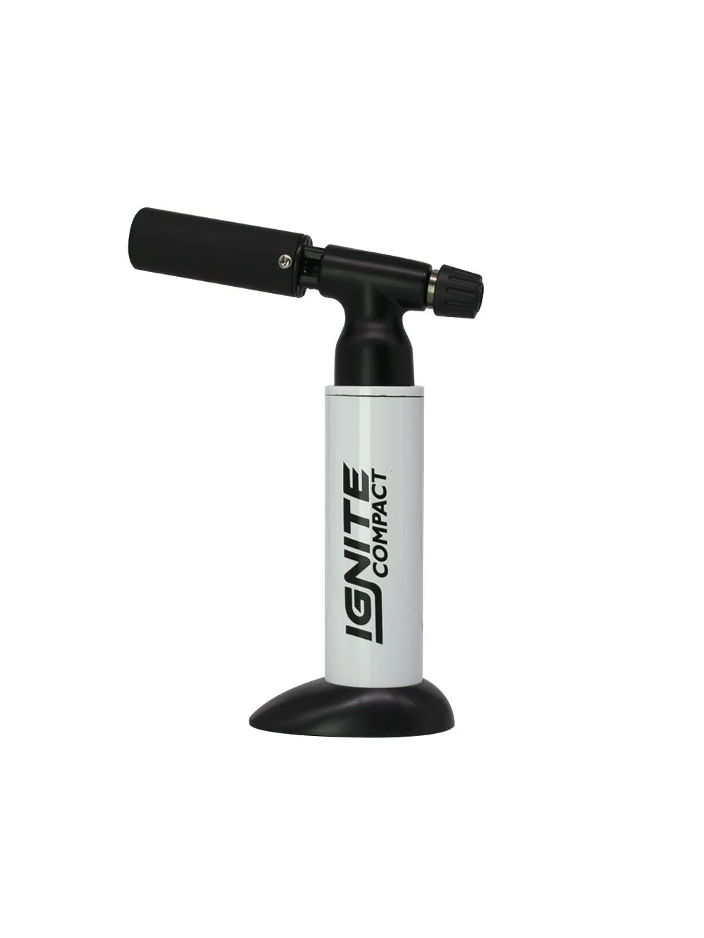 Soplete Compact White-Ignite 1