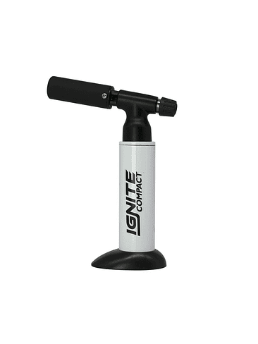 SOPLETE COMPACT WHITE-IGNITE 1