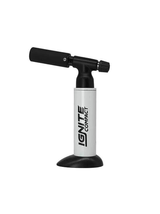 SOPLETE COMPACT WHITE-IGNITE 1