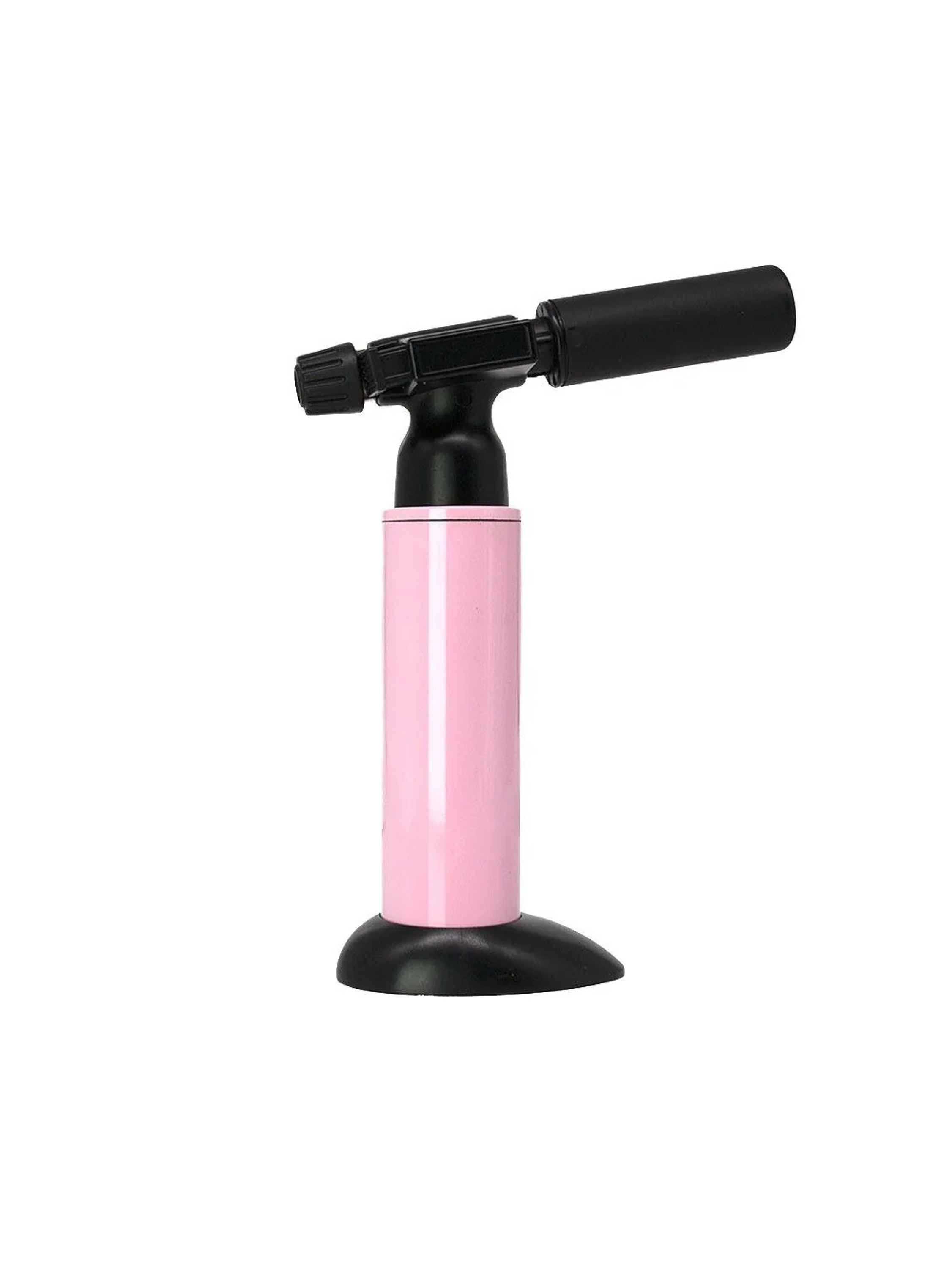 Soplete Compact Pink-Ignite 4