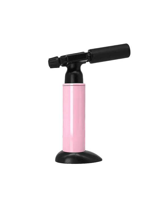 SOPLETE COMPACT PINK-IGNITE 4