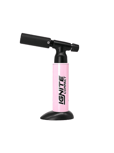 SOPLETE COMPACT PINK-IGNITE 1