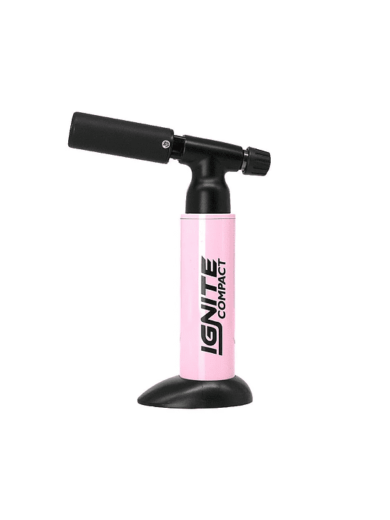 SOPLETE COMPACT PINK-IGNITE 1