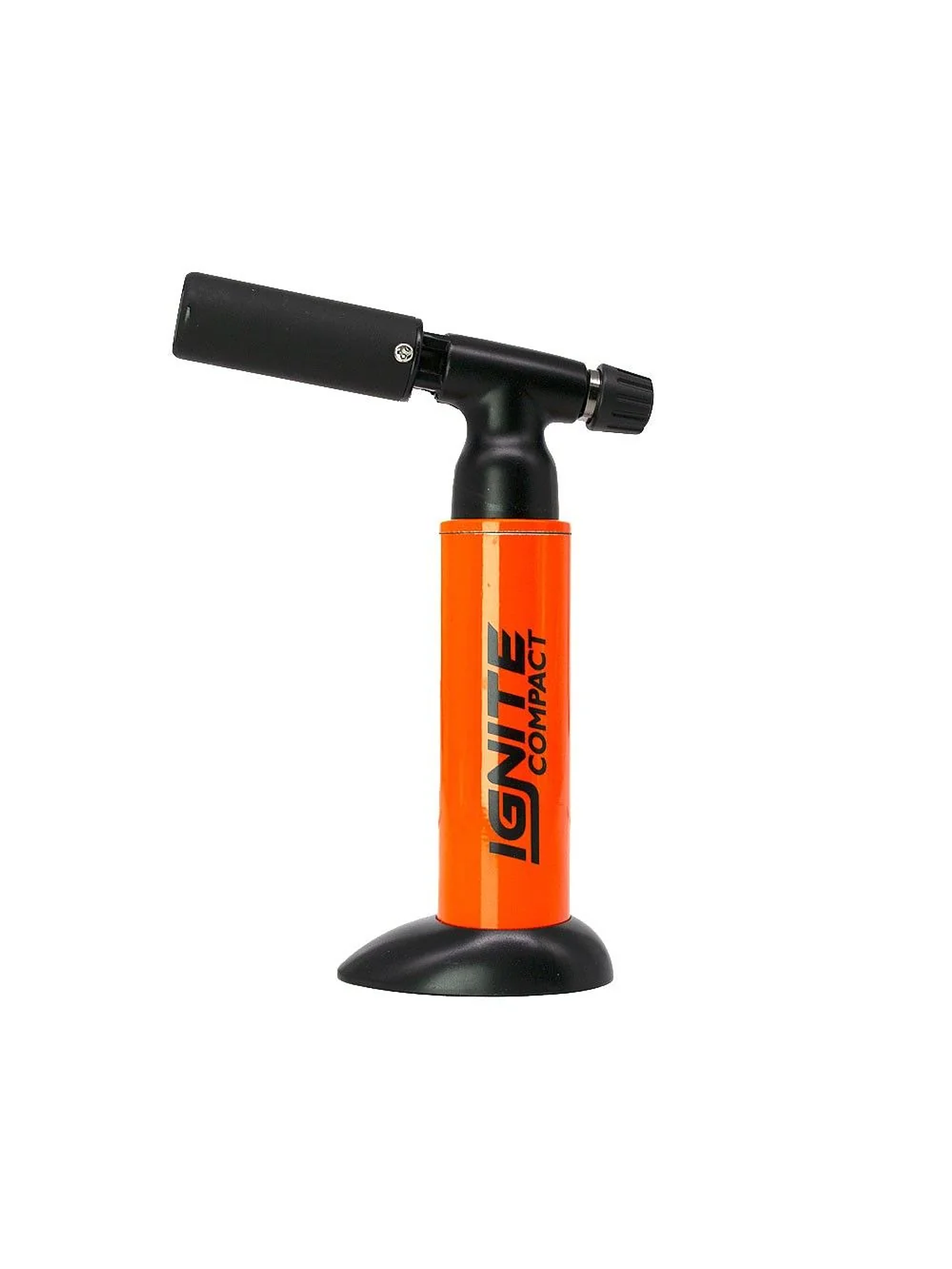 Soplete Compact Orange-Ignite 1