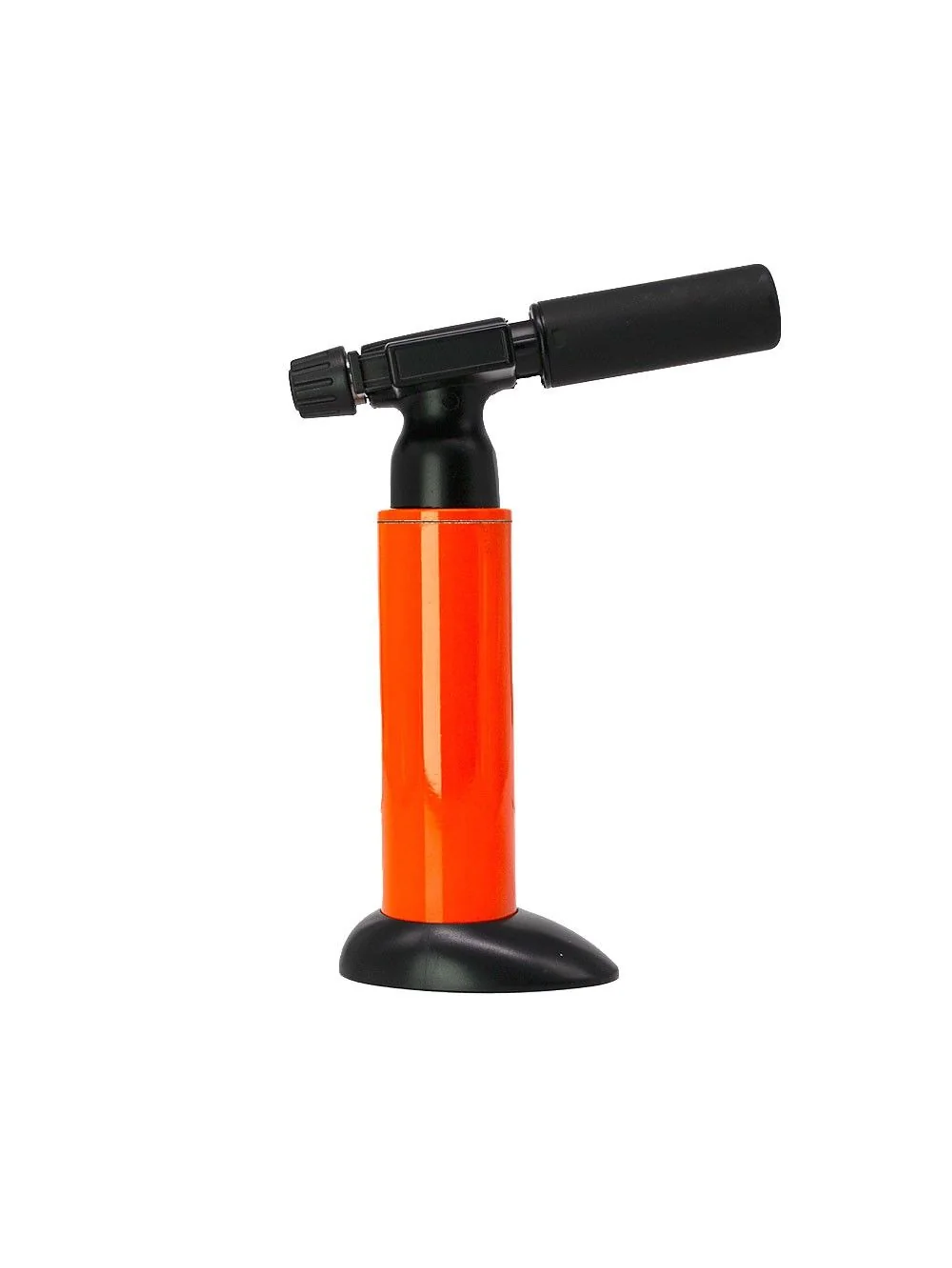 Soplete Compact Orange-Ignite 3