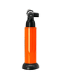 SOPLETE COMPACT ORANGE-IGNITE - Miniatura 4