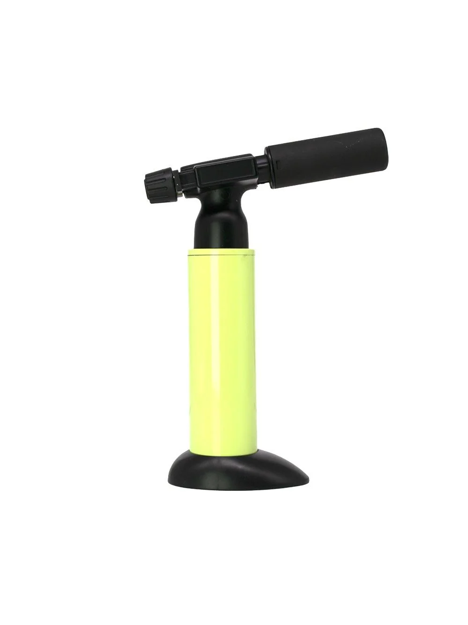 Soplete Compact Green-Ignite 3