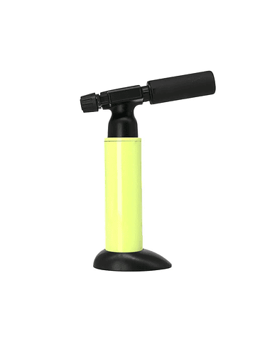 SOPLETE COMPACT GREEN-IGNITE 3