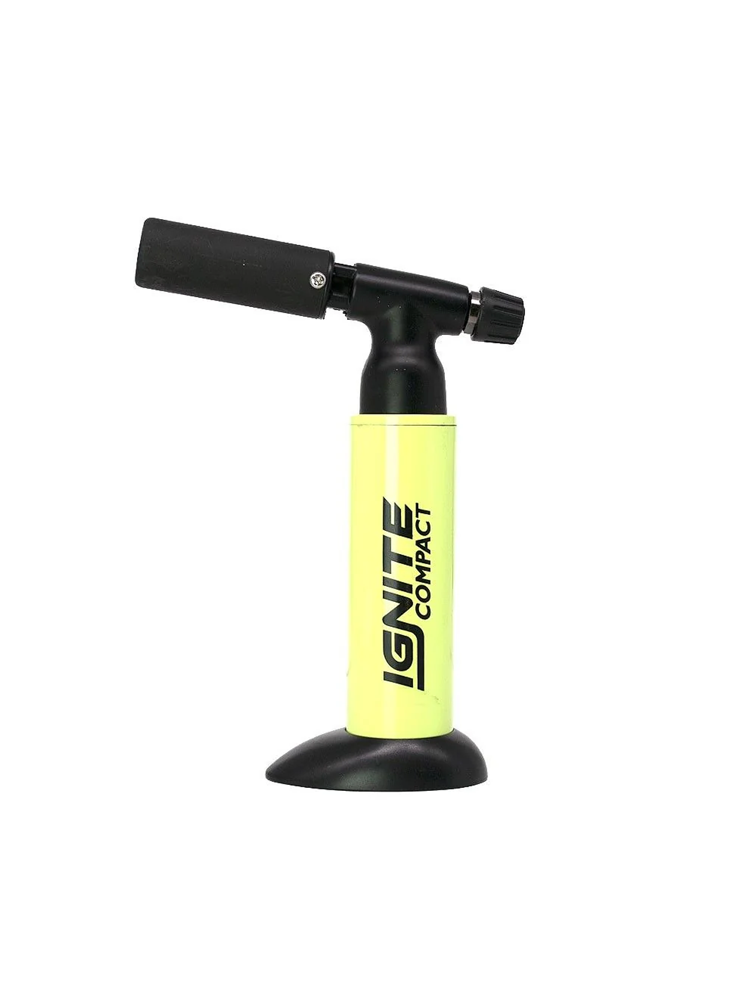 Soplete Compact Green-Ignite 1