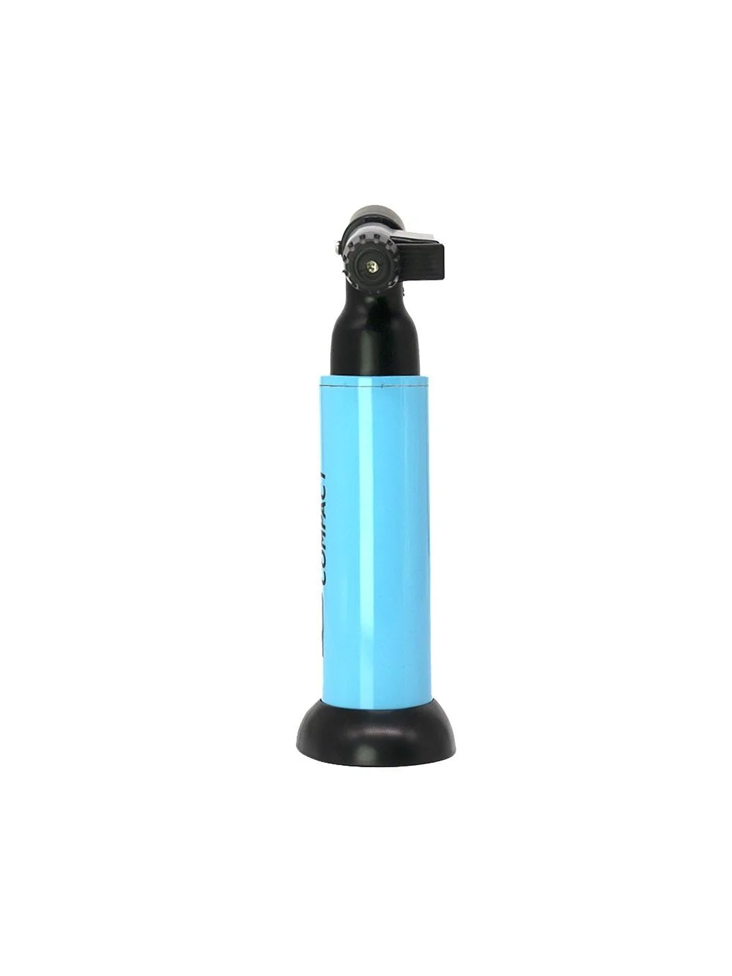 Soplete Compact Blue-Ignite 2