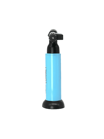 SOPLETE COMPACT BLUE-IGNITE 2