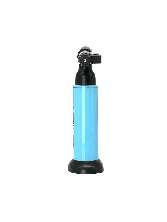 SOPLETE COMPACT BLUE-IGNITE 2