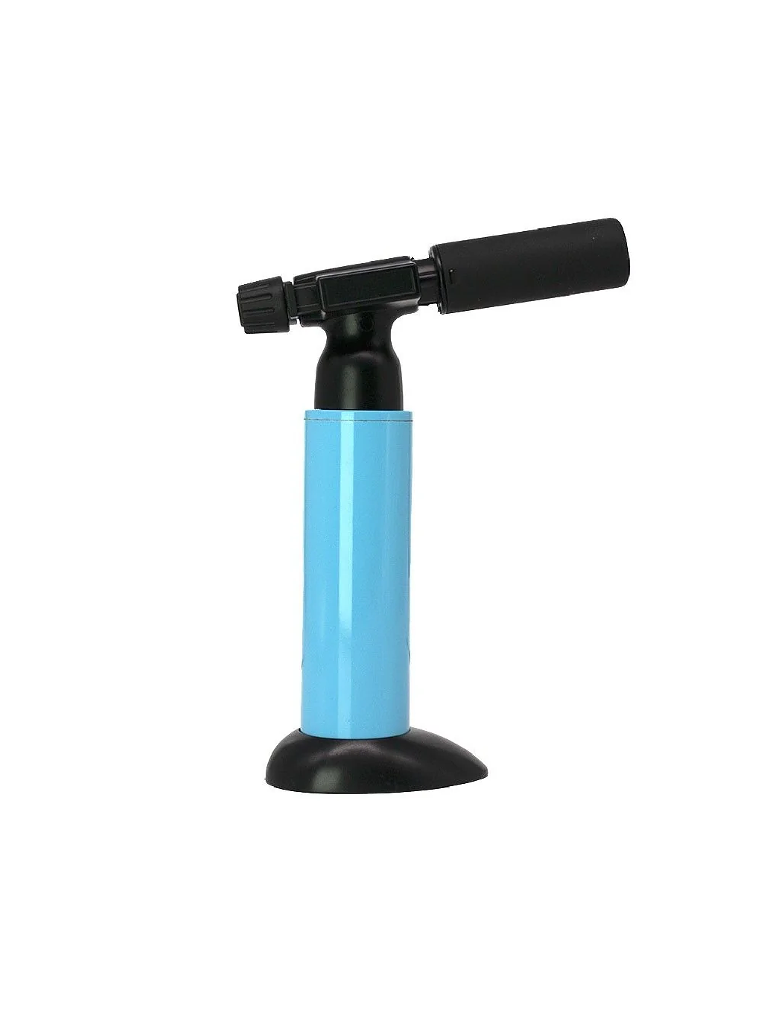 Soplete Compact Blue-Ignite 3