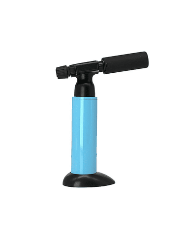 SOPLETE COMPACT BLUE-IGNITE 3