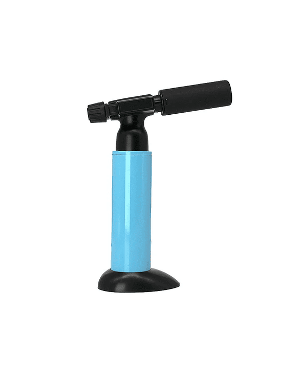 SOPLETE COMPACT BLUE-IGNITE 3