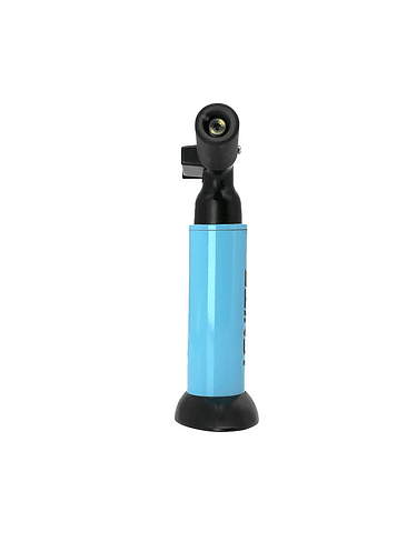 SOPLETE COMPACT BLUE-IGNITE 4