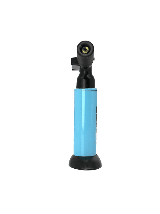 SOPLETE COMPACT BLUE-IGNITE 4
