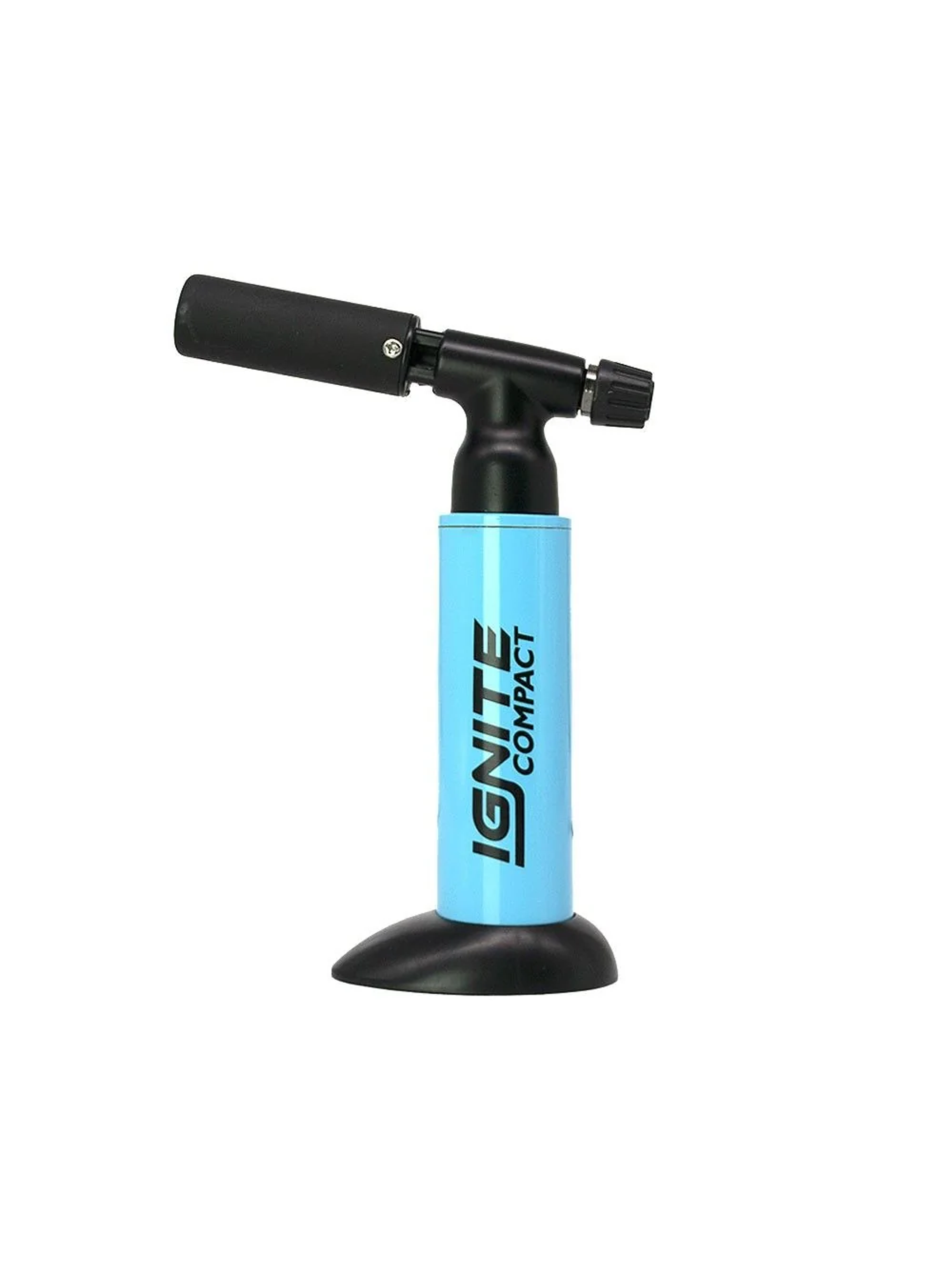 Soplete Compact Blue-Ignite 1