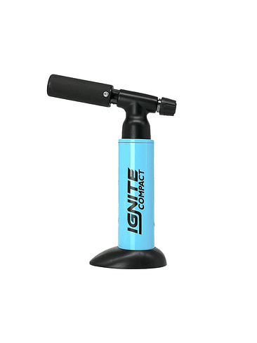 SOPLETE COMPACT BLUE-IGNITE 1