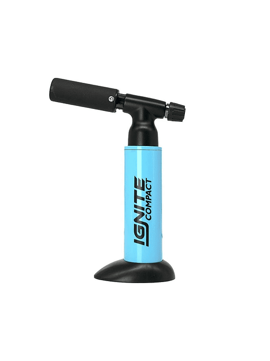 SOPLETE COMPACT BLUE-IGNITE 1