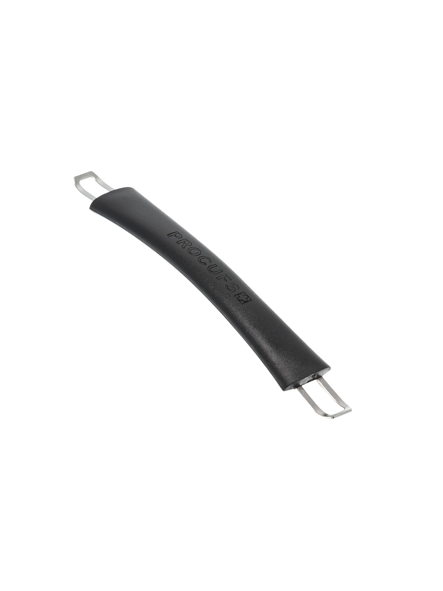 Procufs Pair-Garden High Pro 1