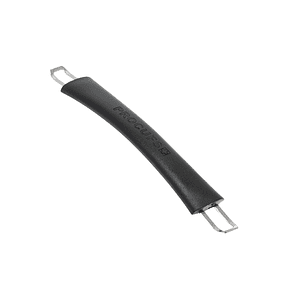 Procufs Pair-Garden High Pro