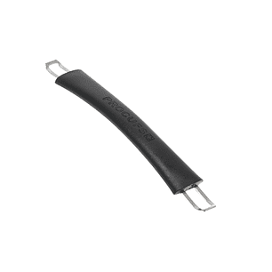 PROCUFS PAIR-GARDEN HIGH PRO