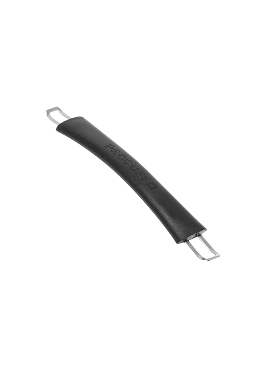 PROCUFS PAIR-GARDEN HIGH PRO 1