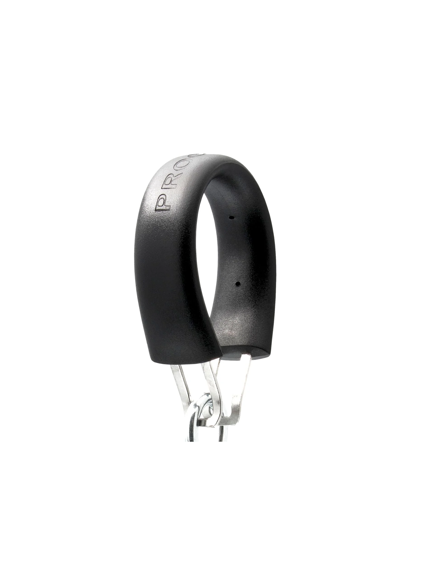 Procufs Pair-Garden High Pro 2