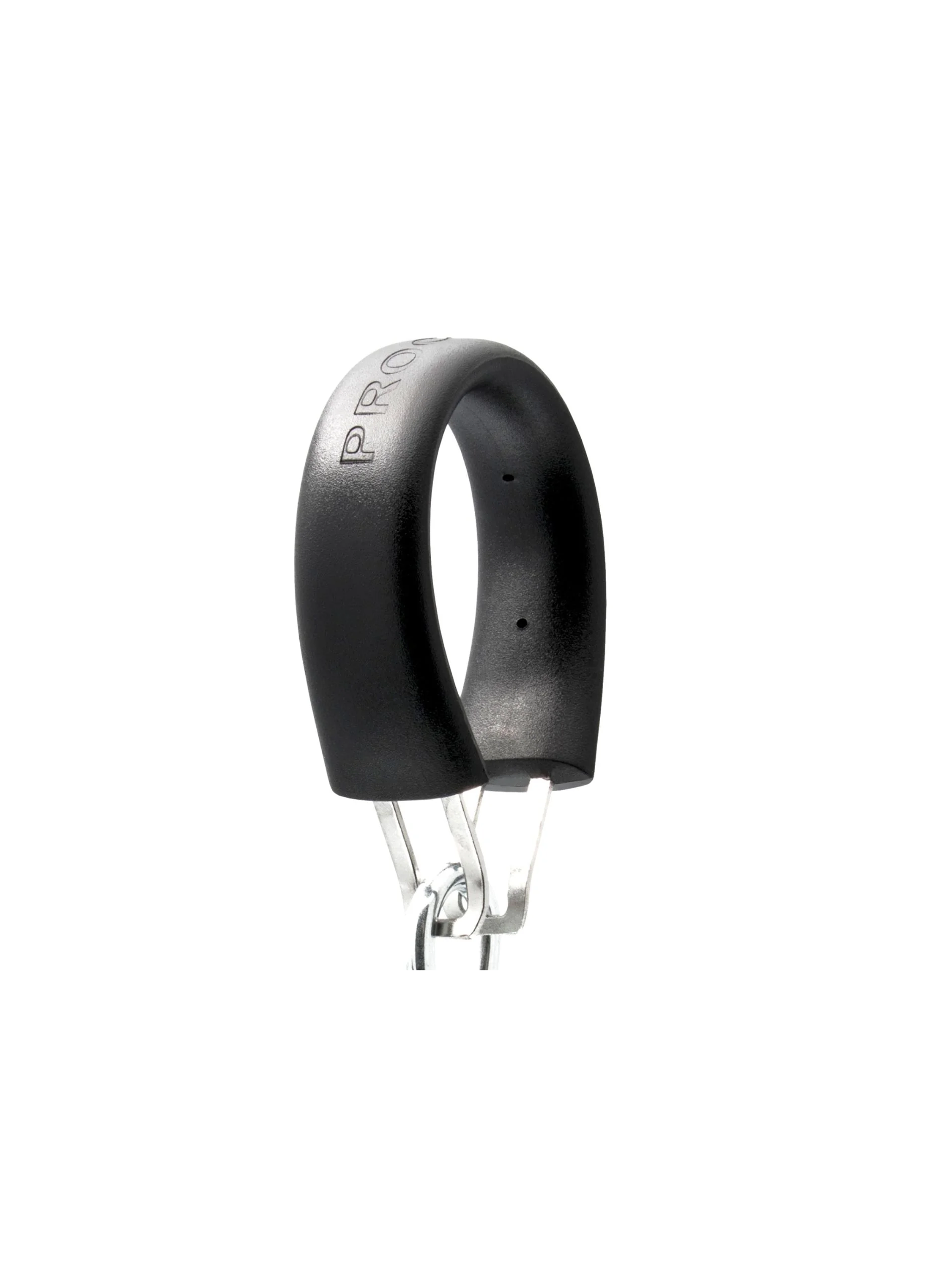 Procufs Pair-Garden High Pro 2