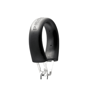 Procufs Pair-Garden High Pro