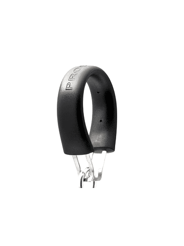 PROCUFS PAIR-GARDEN HIGH PRO 2