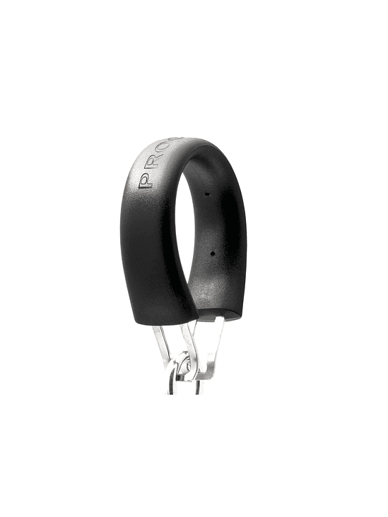 PROCUFS PAIR-GARDEN HIGH PRO 2