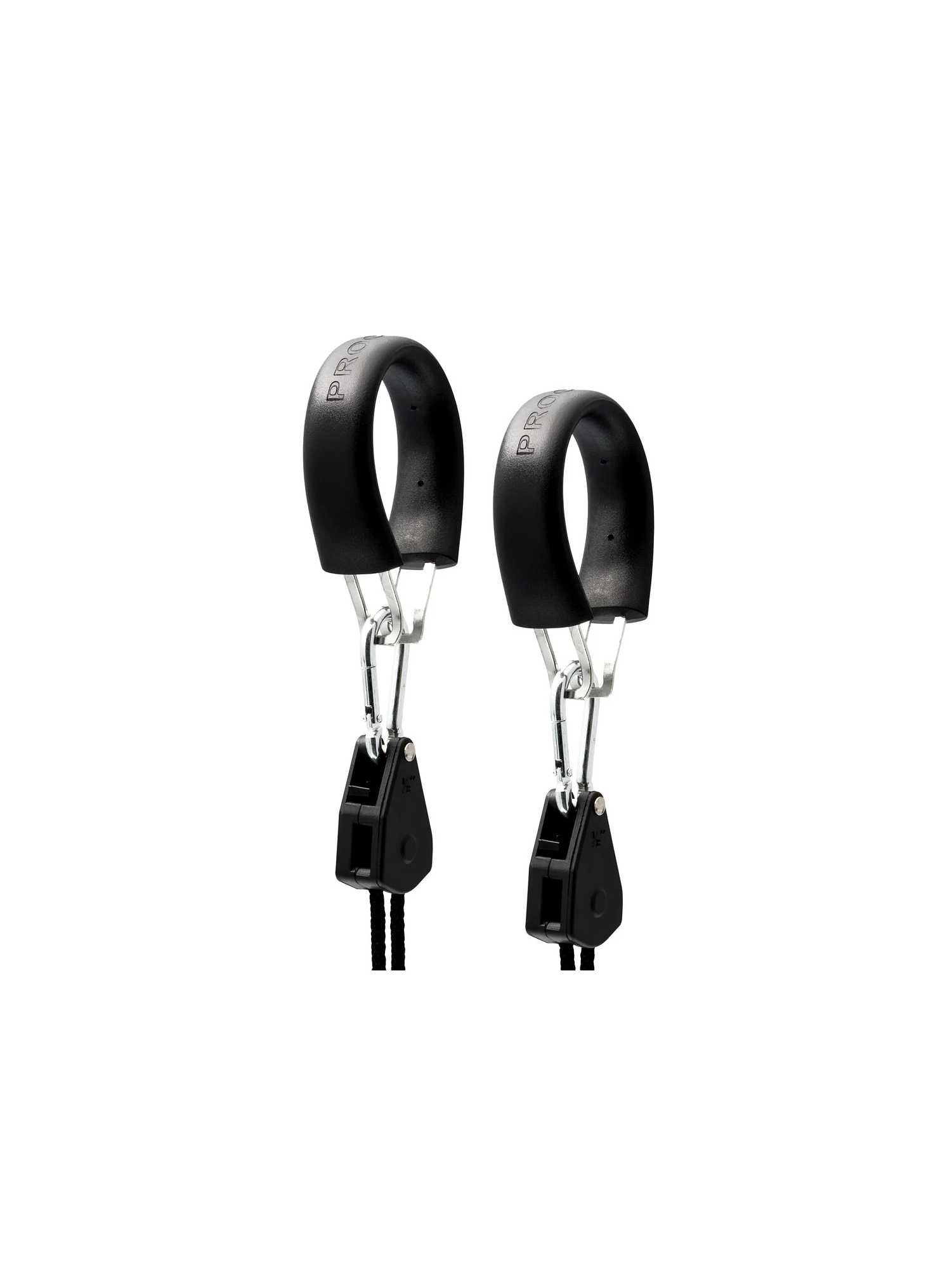 Procufs Pair-Garden High Pro 3