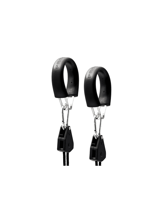 PROCUFS PAIR-GARDEN HIGH PRO 3