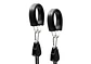 Procufs Pair-Garden High Pro - Miniatura 3