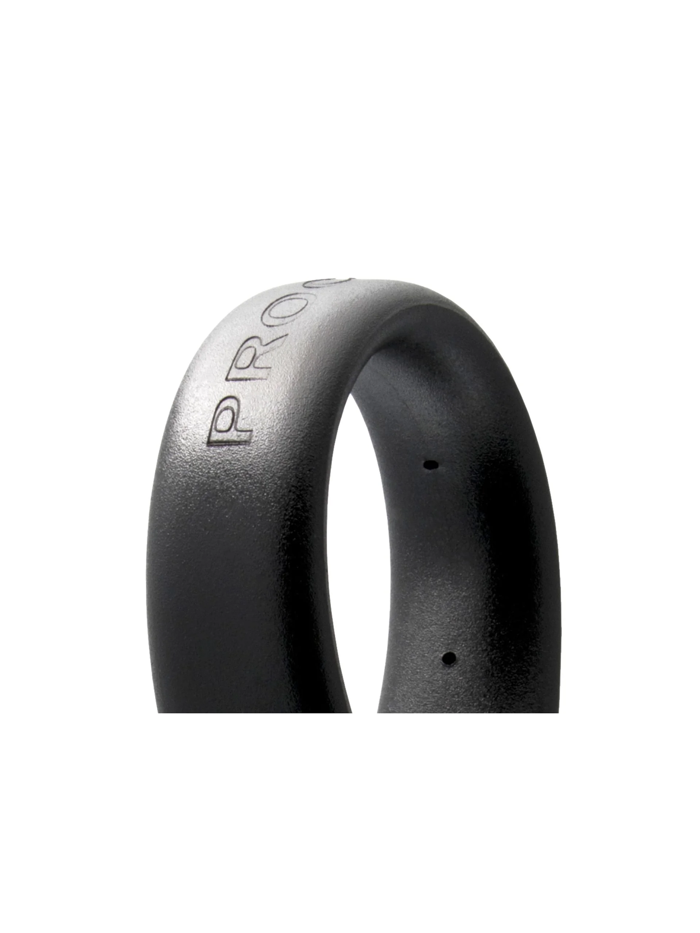 Procufs Pair-Garden High Pro 4