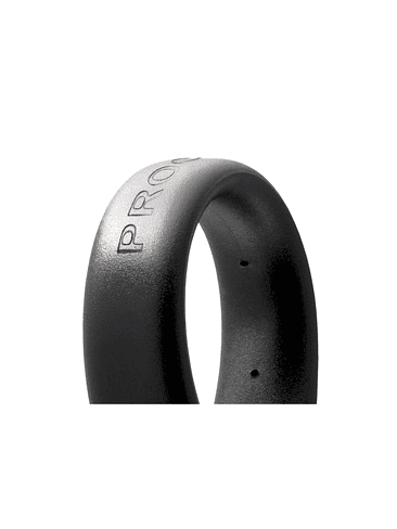 PROCUFS PAIR-GARDEN HIGH PRO 4