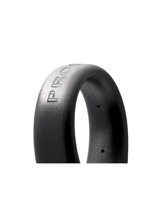 PROCUFS PAIR-GARDEN HIGH PRO 4