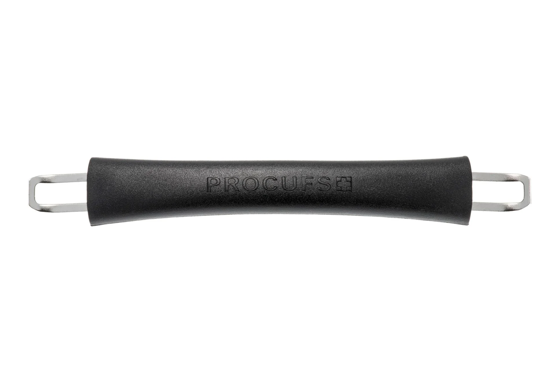 Procufs Pair-Garden High Pro 5