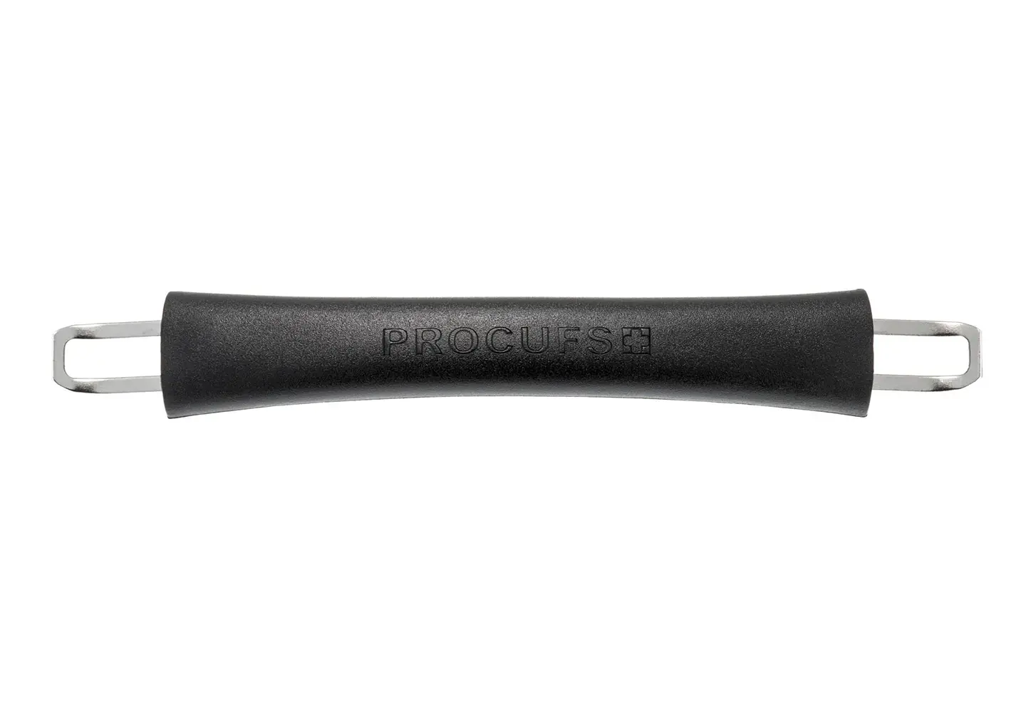 Procufs Pair-Garden High Pro 5